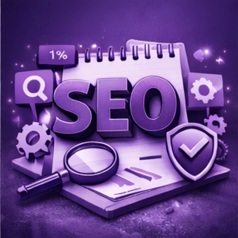  الباقة الاحترافية – Pro SEO 