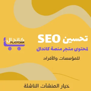 الباقة الاحترافية – Pro SEO