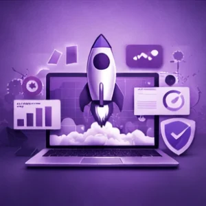 الباقة المتقدمة – Advanced SEO