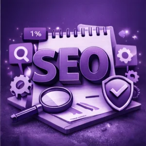 الباقة الاحترافية – Pro SEO