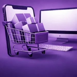 خدمة إظهار المنتجات في Google