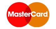 MasterCard