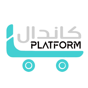 كاندال شوب