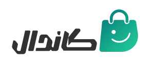 كاندال شوب
